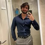 Frédéric romain - @fredericromain44 - Instagram