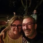 Frederic Romain - @frederic.romain.56 - Instagram