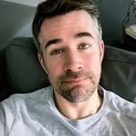 Frédéric Romain - @fredericromain87 - Instagram