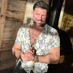 Frédéric Romain - @fredericromain15 - Instagram