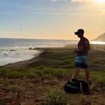 Frédéric Romain - @frederic_romain_971 - Instagram