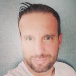 Frédéric Romain - @fredericromain6 - Instagram