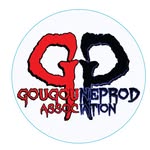 Frederic Romain - @gougouneprod - Instagram