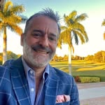 Frédéric romain - @fredericromain655 - Instagram