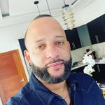 Frédéric Romain - @fredericromain10 - Instagram