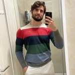 Frédéric Romain - @fredericromain46 - Instagram