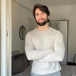 Frédéric romain - @fredericromain58 - Instagram