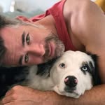 Frédéric Romain - @romain_frederic_ - Instagram