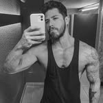 Frederic Romain - @fredericromain1 - Instagram