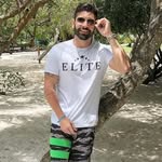 Frédéric Romain - @fredericromain79 - Instagram