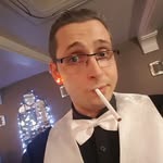 Frederic Romain - @frederic.romain.31 - Instagram