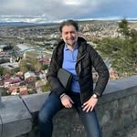 Frédéric romain - @fredericromain418 - Instagram