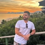 Frédéric Romain - @fredericromain81 - Instagram