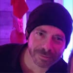 Frédéric Romain - @frederic_romain - Instagram