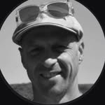 Frederic Romain - @freddoromain - Instagram