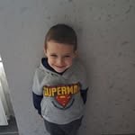 Frederic Romain - @romainfrederic - Instagram