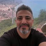 Frédéric romain - @frederic80352 - Instagram