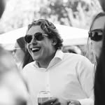 Fréderic Romain J Tibergyn - @ftibergyn - Instagram