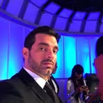 Frederic Roman - Facebook