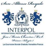 frederic roman - @policiintrpot7777 - Instagram
