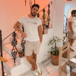 Frédéric Roman - @fredericroman99 - Instagram