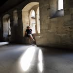 Frédéric Roman - @frederic.roman.790 - Instagram