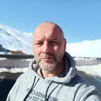 Frédéric Roman - Facebook