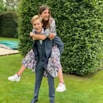 Frédéric Roman - @fredericromannn - Instagram