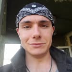 Frederic Roman - @fredericroman3 - Instagram