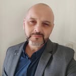 Frederic Roman - @fredrom75 - Instagram