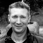 Frédéric Roman - Facebook