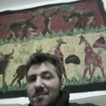 Frederic Romana - @frederic.romana.3 - Instagram