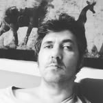 Frédéric romana - @frederic.romana - Instagram