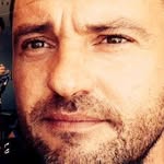 Frederic Romanat - @fredericromanat - Instagram