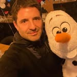 @frederic_romane - Instagram