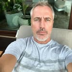 Frédéric Romano - @fredericromano522 - Instagram