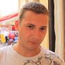 Frederic Romano - @fredericromano - TikTok