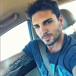 fredericromane486@gmail.com - @fredericromane486 - Instagram