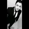 Roman Frédéric - @romanfrederic - TikTok
