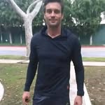 Romano Frédéric - @frederic.romano - Instagram