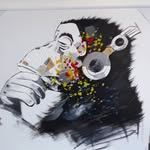Frédéric - @frederic.rose.5 - Instagram