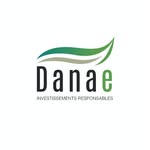 Frederic Rose - @danaepatrimoine - Instagram