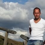 Frederic Rosé - @fred68.1 - Instagram