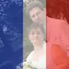 Frederic Rose - @frederic.rose4 - TikTok