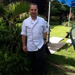 Frédéric ROSE - @fredericrose72 - Instagram
