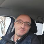 Frédéric Rose - @fredericrose39 - Instagram