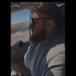 Frédéric Rose - @frederic_rose_ - Instagram