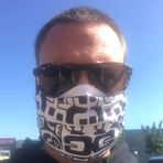 Frederic Rose - Facebook