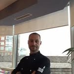 Frederic Rose - @frdorose - Instagram