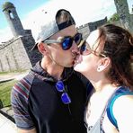 Frederic Rose - Facebook